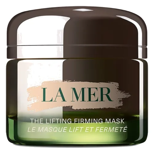 La Mer The Lifting Firming Mask Maseczki przeciwzmarszczkowe 50 ml