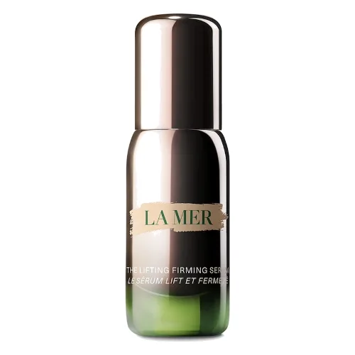 La Mer The Lifting Firming Serum Serum przeciwzmarszczkowe 15 ml
