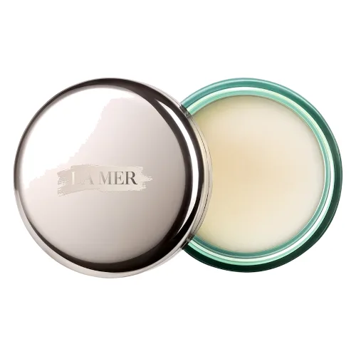 La Mer The Lip Balm Balsamy do ust 9 g
