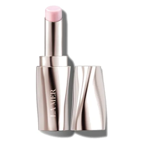 La Mer The Lip Treatment Szminki 3,4 g 01 - BARE