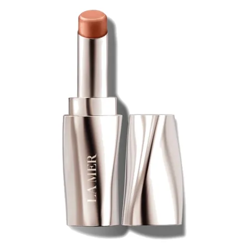 La Mer The Lip Treatment Szminki 3,4 g 02 - HONEY