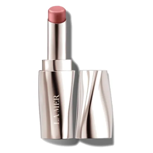 La Mer The Lip Treatment Szminki 3,4 g 03 - ROSE