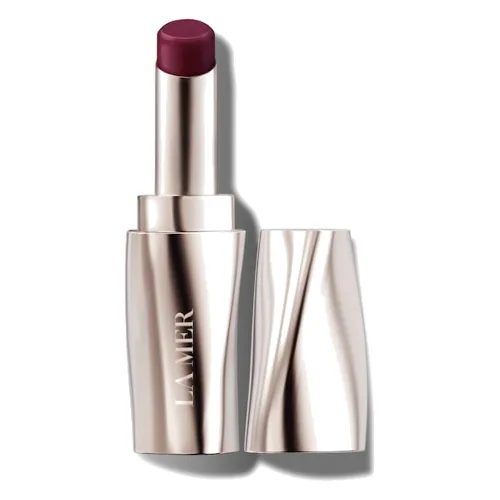 La Mer The Lip Treatment Szminki 3,4 g 04 - COCOA