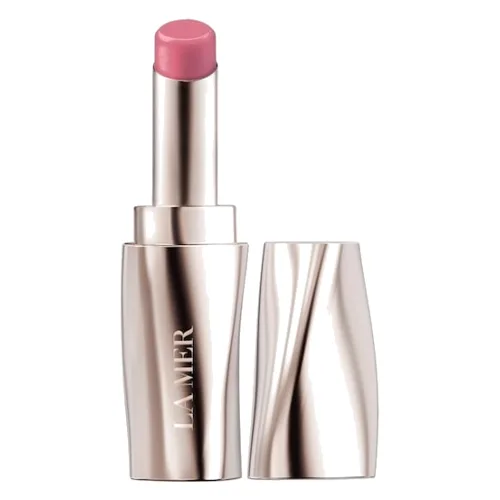 La Mer The Lip Treatment Szminki 3,4 g 05 - PETAL