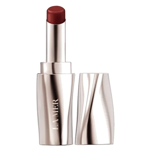 La Mer The Lip Treatment Szminki 3,4 g 06 - TERRA