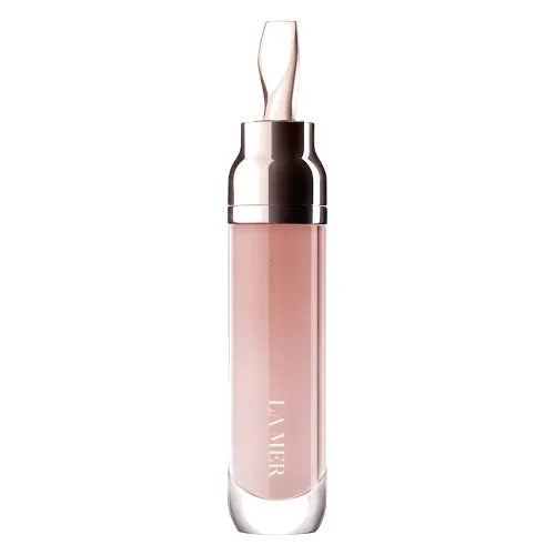 La Mer The Lip Volumizer Błyszczyki 7 g SHEER SHINE