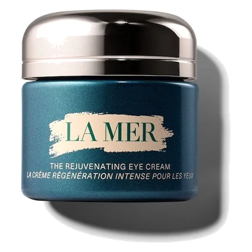 La Mer The Rejuvenating Eye Cream Kremy pod oczy 15 ml