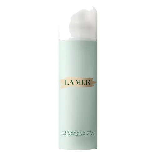 La Mer The Reparative Body Lotion Balsamy do ciała 160 ml