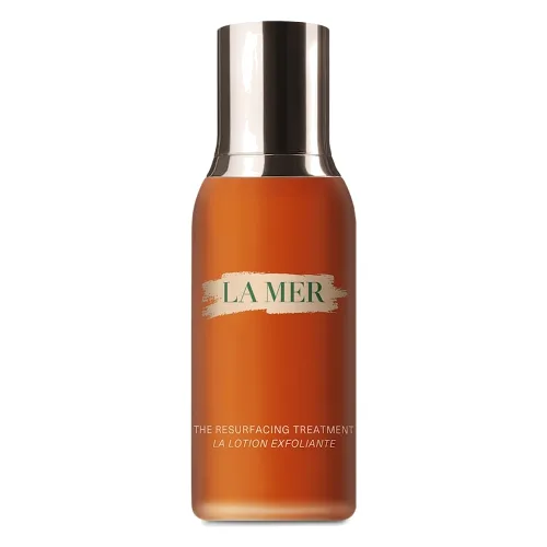 La Mer The Resurfacing Treatment Peeling do twarzy 100 ml