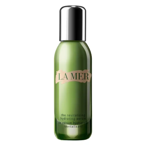 La Mer The Revitalizing Hydrating Serum Serum nawilżające 30 ml