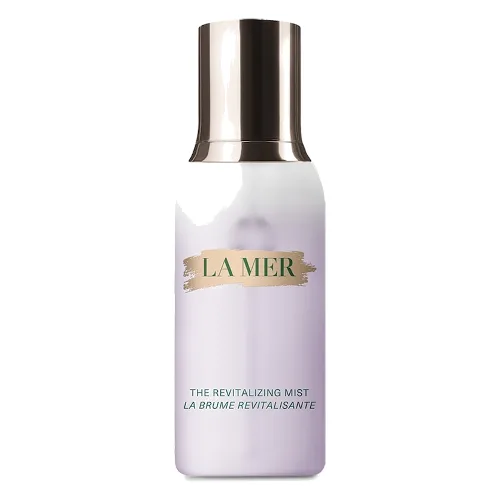 La Mer The Revitalizing Mist Mgiełki do twarzy 100 ml