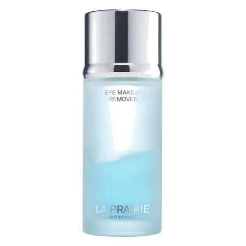 La Prairie Eye Make Up Remover Demakijaż oczu 80 ml