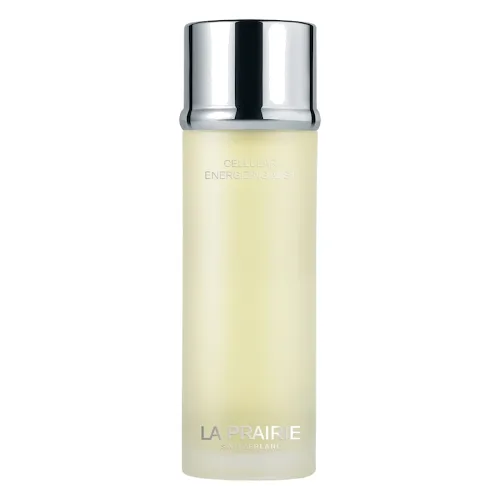 La Prairie Pielęgnacja specjalna Cellular Energizing Mist Mgiełki do ciała 100 ml