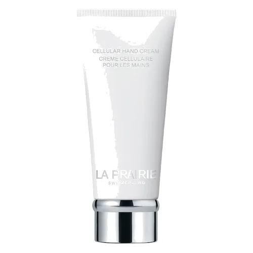 La Prairie Pielęgnacja specjalna Cellular Hand Cream Kremy do rąk 100 ml