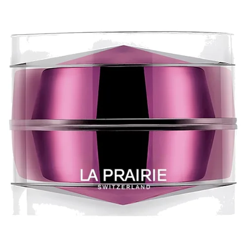 La Prairie Platinum Rare Haute-Rejuvenation Kremy do twarzy 30 ml