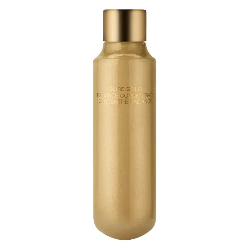 La Prairie Pure Gold Collection Radiance Concentrate Serum przeciwzmarszczkowe 30 ml