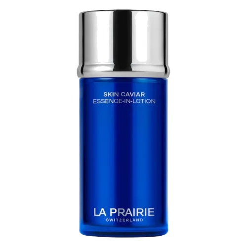 La Prairie Skin Caviar Collection Essence-in-Lotion Kremy do twarzy 80 ml