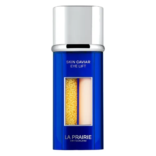 La Prairie Skin Caviar Collection Eye Lift 20 ml Serum pod oczy