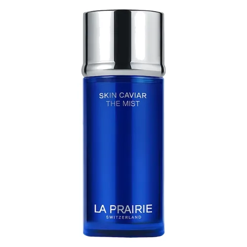 La Prairie Skin Caviar Collection The Mist Mgiełki do twarzy 50 ml
