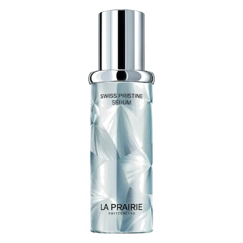 La Prairie Swiss Pristine Serum 30 ml