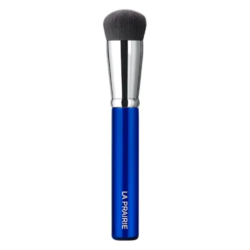 La Prairie The Liquid Foundtion Brush Pędzle do podkładu 1 ct 1 szt.