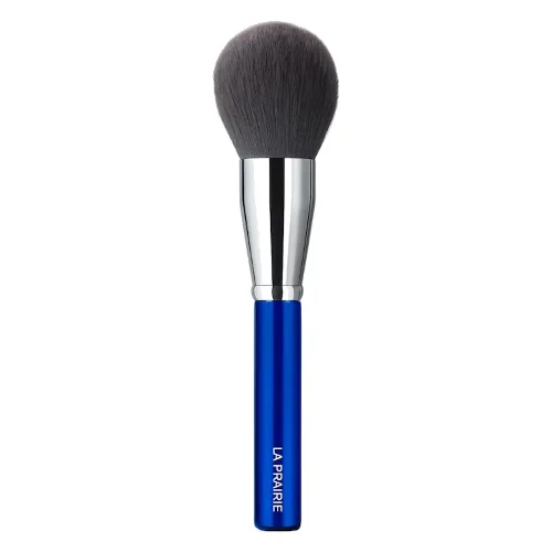 La Prairie The Loose Powder Brush Pędzle do pudru 1 ct 1 szt.