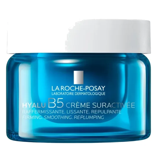 La Roche-Posay Hyalu B5 Suractivated Cream 50ml