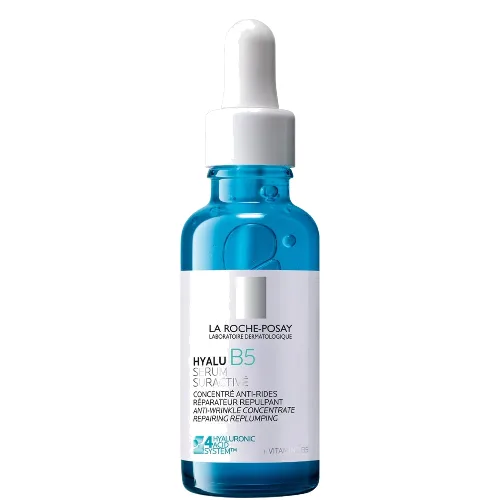 La Roche-Posay Hyalu B5 Suractivated Serum 30ml