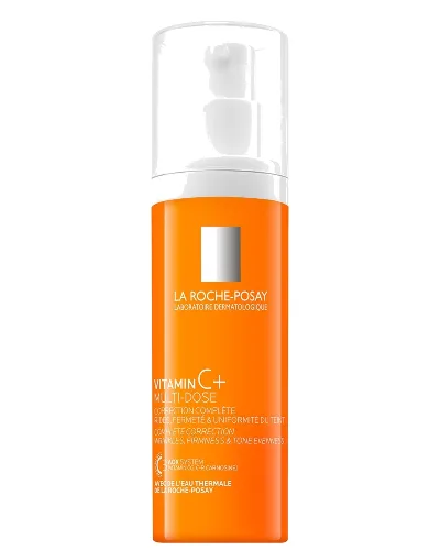 La Roche-Posay Vitamin C+ Multi-Dose Gel 40ml