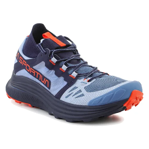 La Sportiva Levante 56W644322 moonlight/cherry tomato