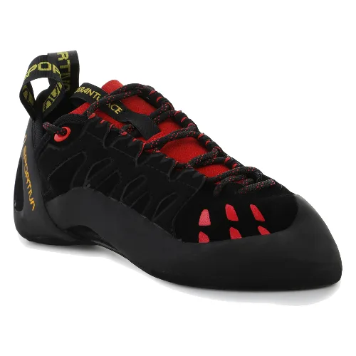 La Sportiva Tarantulace 30L999311
