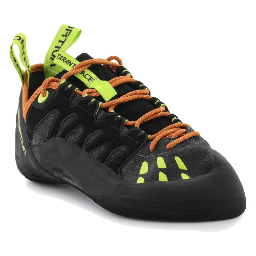 La Sportiva TARANTULACE CARBON LIME PUNCH 30L900729
