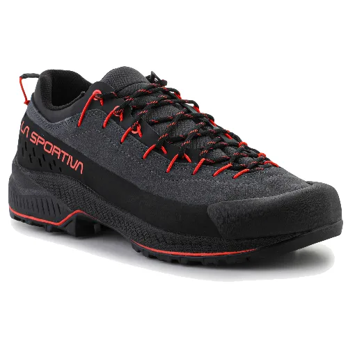 LA Sportiva TX4 EVO 37B900322