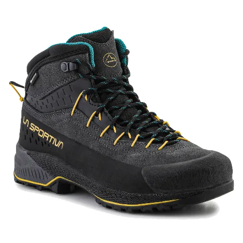 La Sportiva TX4 Evo Mid GTX 37F900735