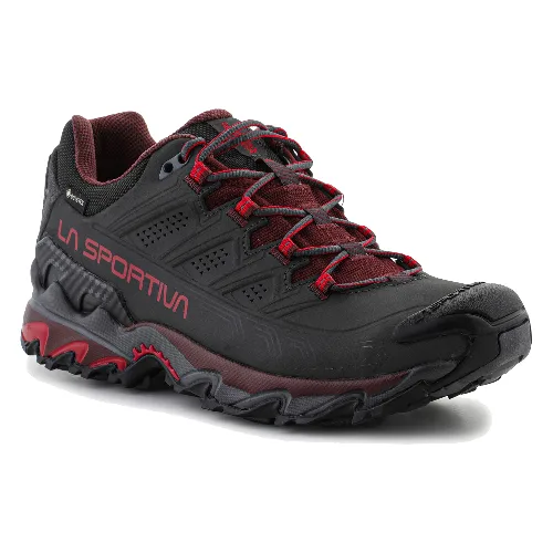 LA SPORTIVA ULTRA RAPTOR GTX 34F900316