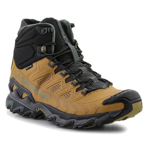 La Sportiva Ultra Raptor II GTX 34J732726