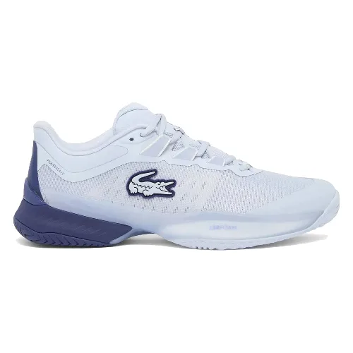 Lacoste Ag-lt Ultra Azul 51sma0011