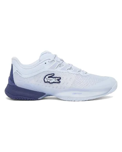Lacoste Ag-lt Ultra Azul 51sma0011