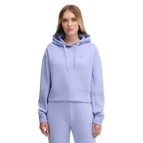 Lacoste bluza