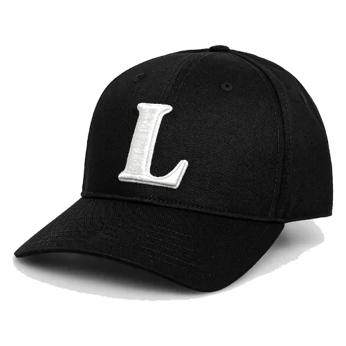 Lacoste czapka bejsbolówka