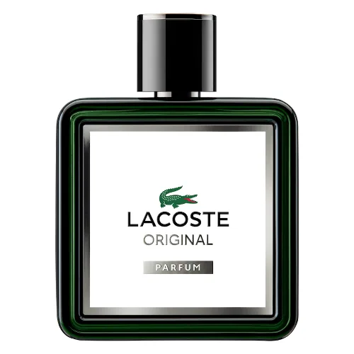 Lacoste LACOSTE ORIGINAL PARFUM Woda perfumowana 100 ml Męskie