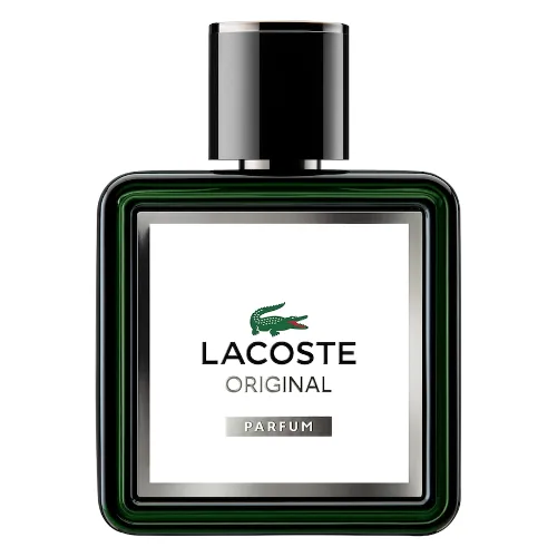 Lacoste LACOSTE ORIGINAL PARFUM Woda perfumowana 60 ml Męskie