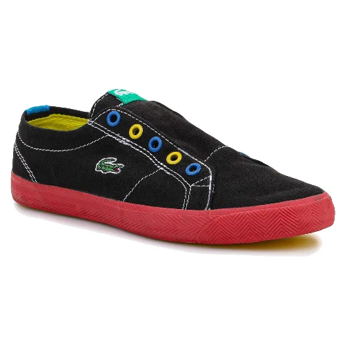 Lacoste Marcelli 7-19SPC5115-024