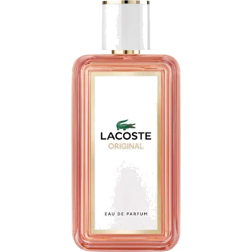 Lacoste Original Woman Woda perfumowana 100 ml Damski