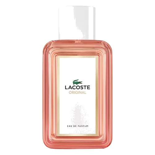 Lacoste Original Woman Woda perfumowana 40 ml Damski