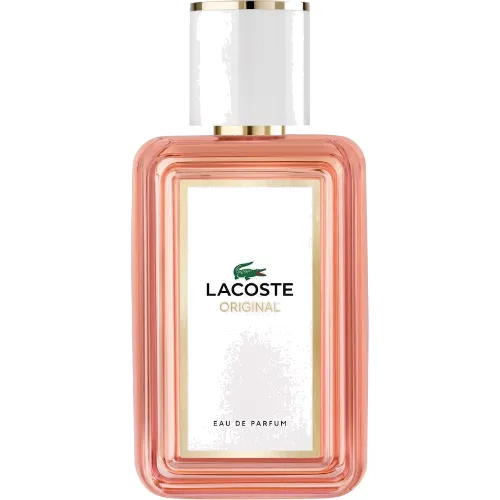 Lacoste Original Woman Woda perfumowana 60 ml Damski