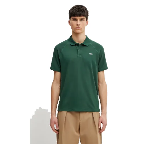 Lacoste polo