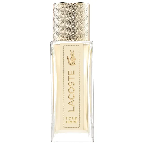 Lacoste Pour Femme Woda perfumowana 30 ml Damski