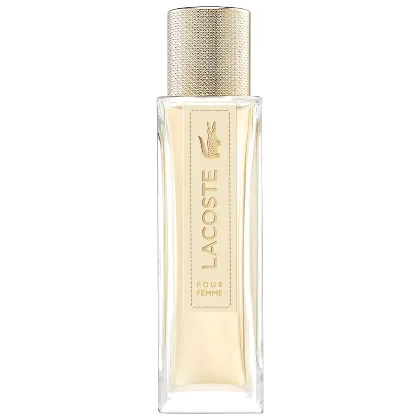 Lacoste Pour Femme Woda perfumowana 50 ml Damski