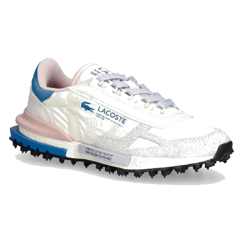 Lacoste sneakersy Elite Active Sneakers